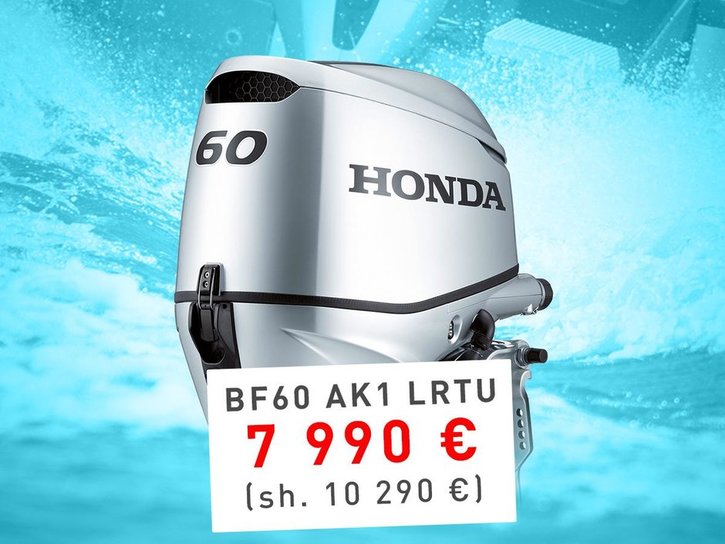 23YM-Honda-BF60-kampanja-1200