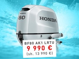 BF80