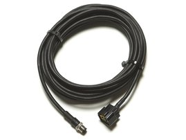 NMEA2000-kabel