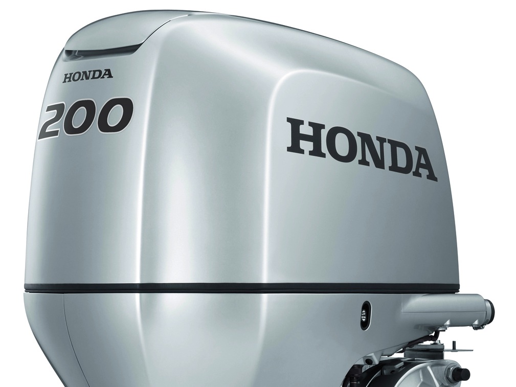Купить лодочный мотор honda. Хонда 225 Лодочный мотор. Honda bf40d. Лодочный мотор Honda bf 225. Лодочный мотор Honda bf 200.