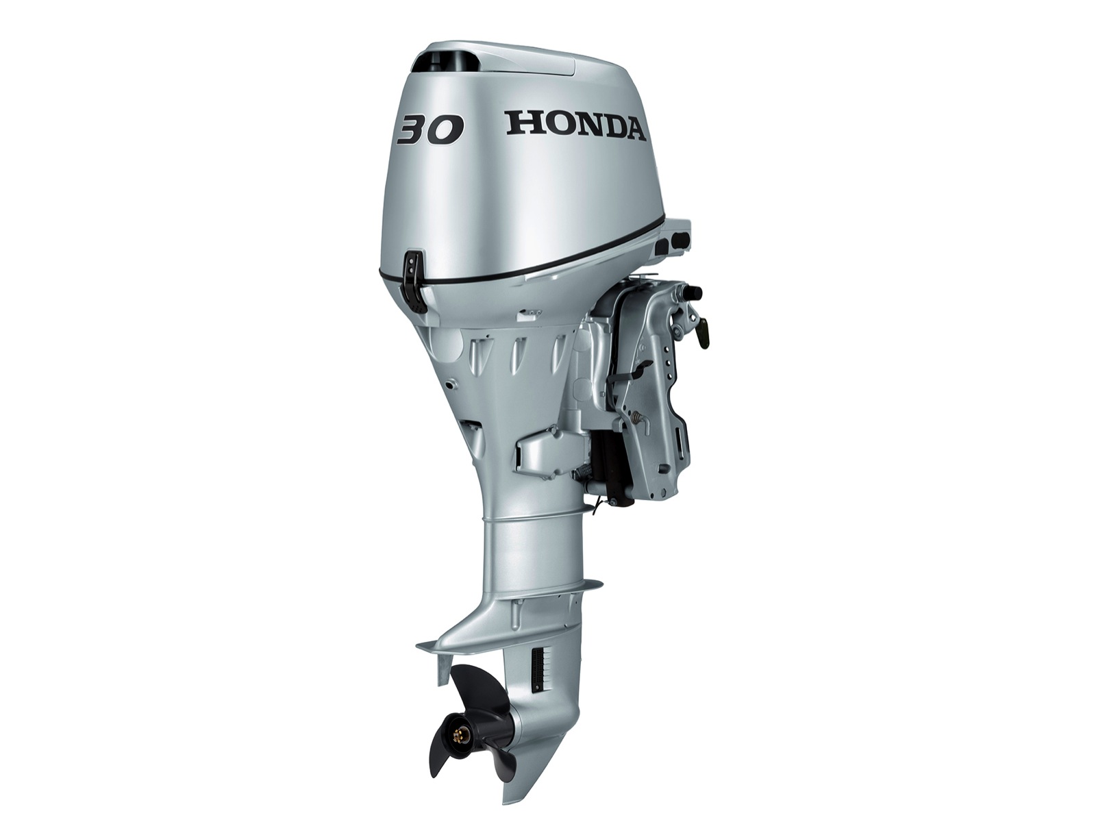 Honda bf30dk2 shgu Honda bf30dk2 shgu