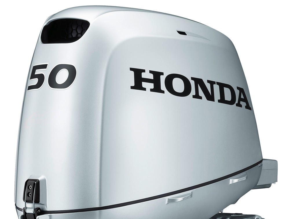 Honda bf50dk2 lrtu