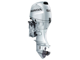 honda-bf50-18-03