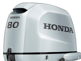 honda-bf80-18-01