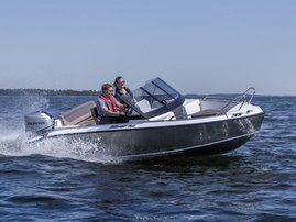 2018 Silver FoxBR act 002