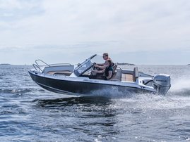 2018 Silver FoxBR act 003