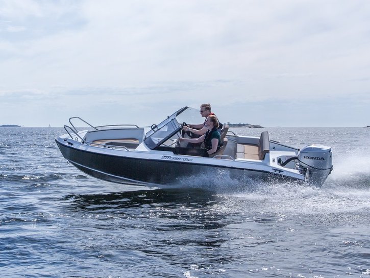 2018 Silver FoxBR act 003