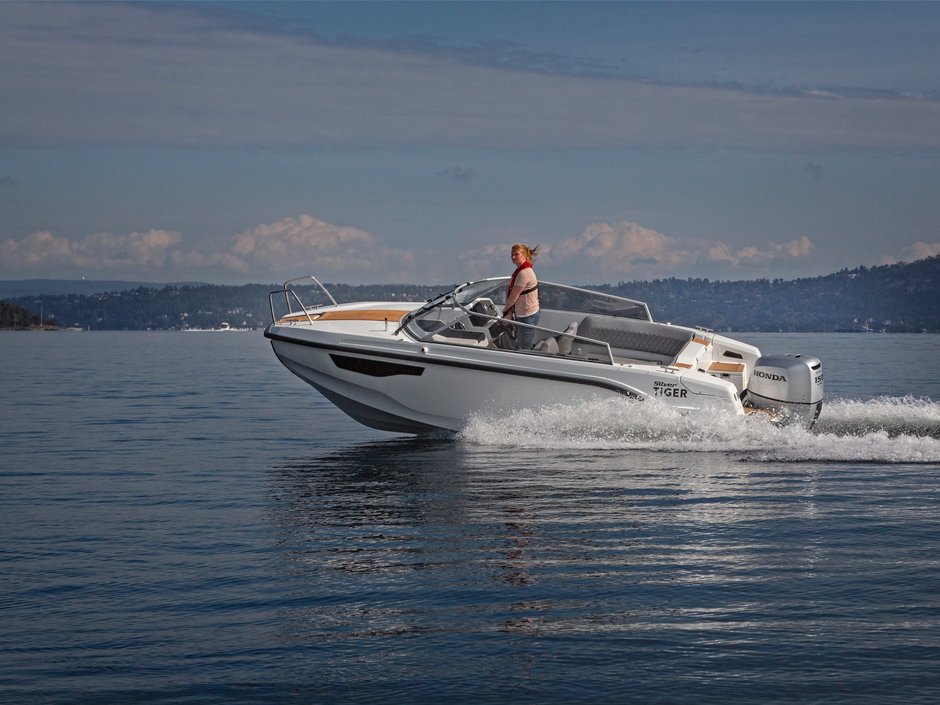 Hyväksytty polttoainesäiliö Hyväksytty polttoainesäiliö