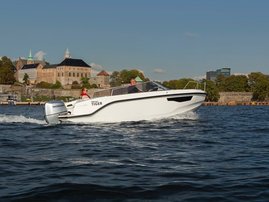 Silver-Tiger-18-Oslo-act-05