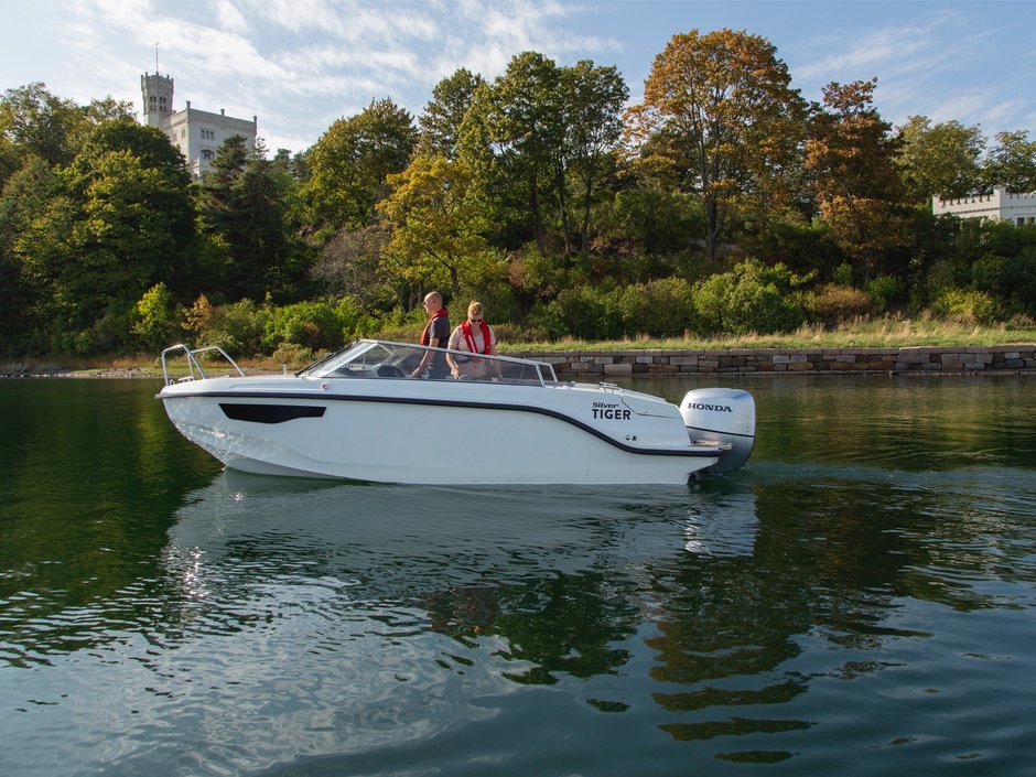 Hyväksytty polttoainesäiliö Hyväksytty polttoainesäiliö