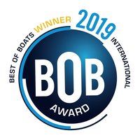 bob-2019-winner