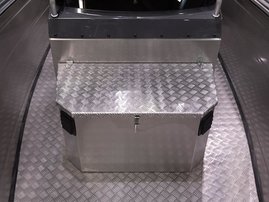 LISA40060 2