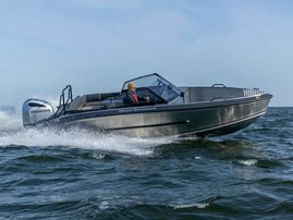 001 24YM-Silver-Seahawk-BRX-act
