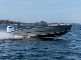 002 24YM-Silver-Seahawk-BRX-act
