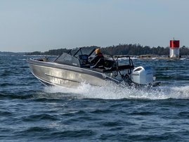 003 24YM-Silver-Seahawk-BRX-act