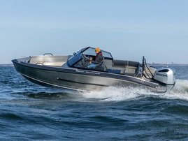004 24YM-Silver-Seahawk-BRX-act