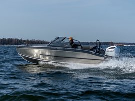 005 24YM-Silver-Seahawk-BRX-act