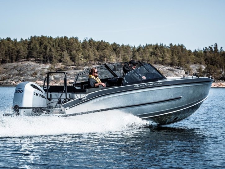 2024 Silver Seahawk-BRX web-001