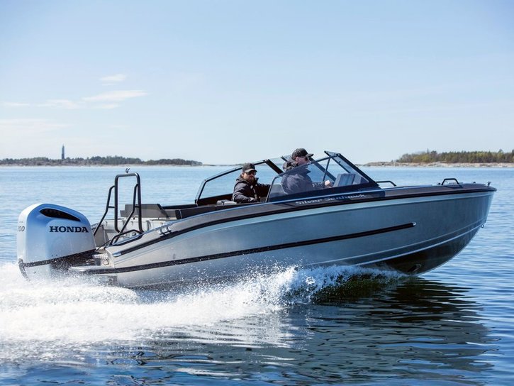 2024 Silver Seahawk-BRX web-002