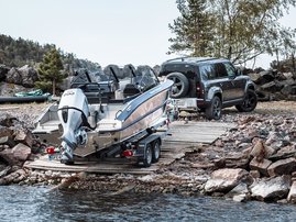 2024 Silver Seahawk-BRX web-007