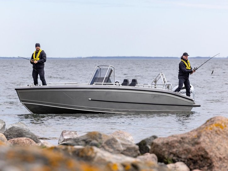 2024 Silver Seahawk-CCX web-002