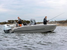 2024 Silver Seahawk-CCX web-008
