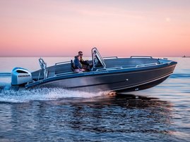2024 Silver Seahawk-CCX web-010