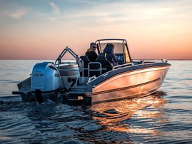 2024 Silver Seahawk-CCX web-011