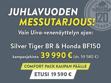 Silver-Tiger-Br Uiva-messukampanja 600x450px