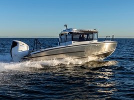 005 25YM-Silver-Condor-Cabin-Lauttasaari-04122024-hr-050