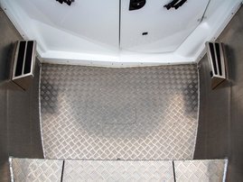 039 2025 Silver Condor-Cabin detail-026