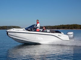 003 Silver-Puma-BR-2022 act-008