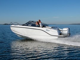 004 Silver-Puma-BR-2022 act-010