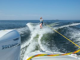 016 2025 Silver Raptor-ST Helsinki wakeboard action-008