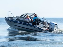 002 Silver-Shark-BRX YM21 act 002