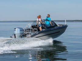 003 Silver-Shark-BRX YM21 act 004
