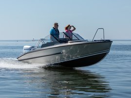 004 Silver-Shark-BRX YM21 act 005