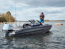 005 Silver-Shark-BRX 2022 act-006
