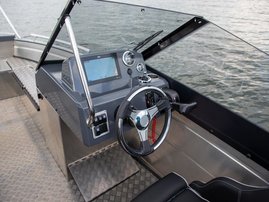 008 Silver-Shark-BRX YM21 det 004