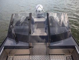 021 Silver-Shark-BRX YM21 det 029