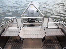 023 Silver-Shark-BRX YM21 det 018