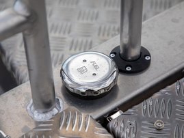 024 Silver-Shark-BRX YM21 det 021