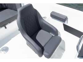023 Silver-Puma-BRZ-21YM-det-032