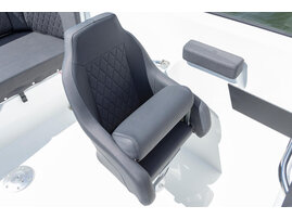 024 Silver-Puma-BRZ-21YM-det-033