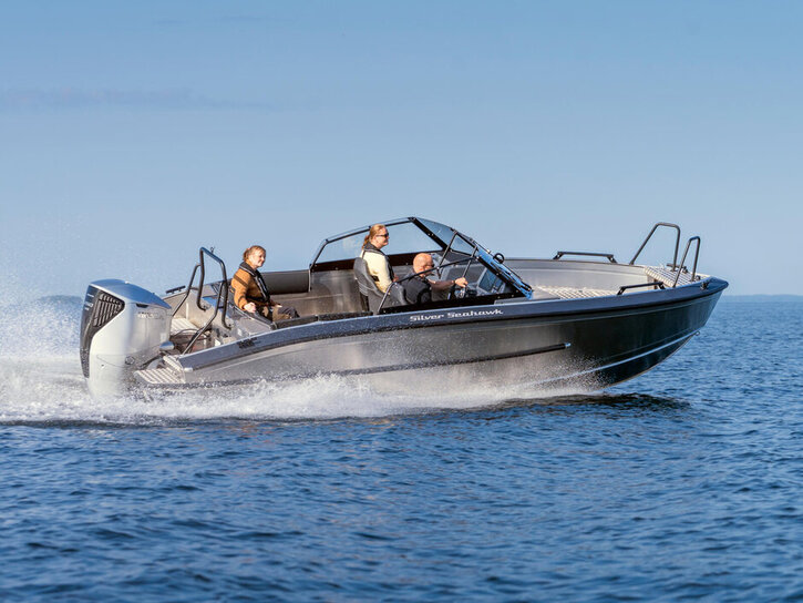 000 26YM-Silver-Seahawk-BRX-26082026-hr-001