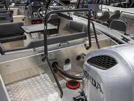 017 YM25 Silver Seahawk-BRX Vene25-007