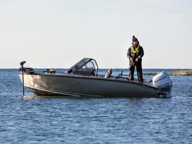 2025 Silver Hawk-BRX Fish action-001