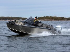 2025 Silver Hawk-BRX Fish action-008
