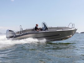 23YM-Silver-X-Demo-act-02