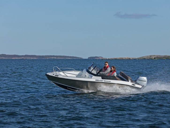 Silver-Beaver-BR-YM20-e-06
